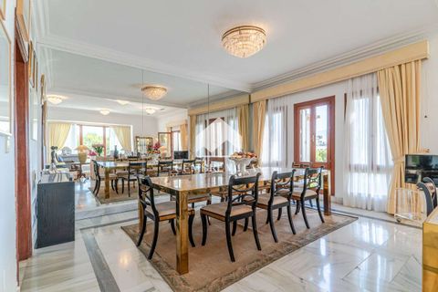Villa i Salobrena, Granada, Salobrena - € 2 495 000 | Ref: 2131 - foto 32