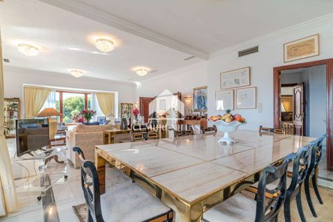 Villa i Salobrena, Granada, Salobrena - € 2 495 000 | Ref: 2131 - foto 33