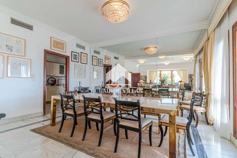 Villa i Salobrena, Granada, Salobrena - € 2 495 000 | Ref: 2131 - foto 34
