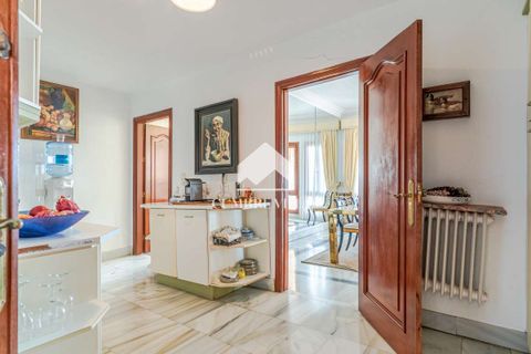 Villa i Salobrena, Granada, Salobrena - € 2 495 000 | Ref: 2131 - foto 35