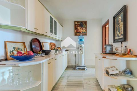 Villa i Salobrena, Granada, Salobrena - € 2 495 000 | Ref: 2131 - foto 36