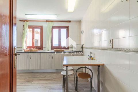 Villa i Salobrena, Granada, Salobrena - € 2 495 000 | Ref: 2131 - foto 37
