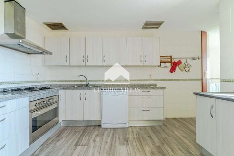 Villa i Salobrena, Granada, Salobrena - € 2 495 000 | Ref: 2131 - foto 38
