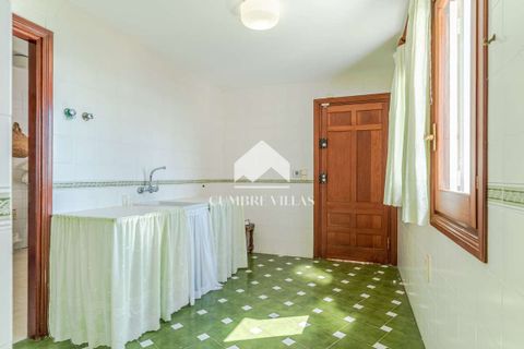 Villa i Salobrena, Granada, Salobrena - € 2 495 000 | Ref: 2131 - foto 39