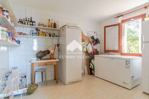 Villa i Salobrena, Granada, Salobrena - € 2 495 000 | Ref: 2131 - foto 40