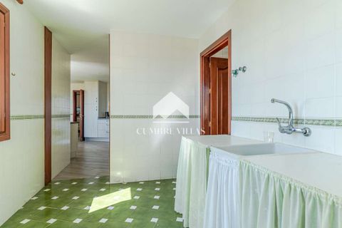 Villa i Salobrena, Granada, Salobrena - € 2 495 000 | Ref: 2131 - foto 41