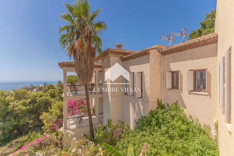 Villa i Salobrena, Granada, Salobrena - € 2 495 000 | Ref: 2131 - foto 42