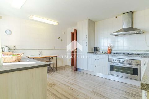 Villa i Salobrena, Granada, Salobrena - € 2 495 000 | Ref: 2131 - foto 44