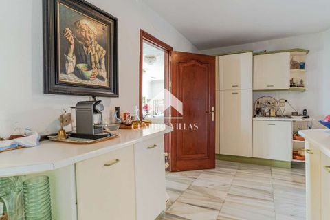 Villa i Salobrena, Granada, Salobrena - € 2 495 000 | Ref: 2131 - foto 46