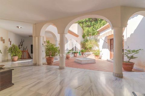 Villa i Salobrena, Granada, Salobrena - € 2 495 000 | Ref: 2131 - foto 47