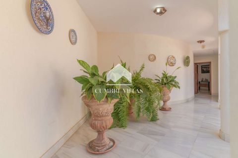 Villa i Salobrena, Granada, Salobrena - € 2 495 000 | Ref: 2131 - foto 49