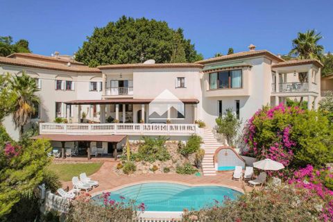 Villa i Salobrena, Granada, Salobrena - € 2 495 000 | Ref: 2131 - foto 6