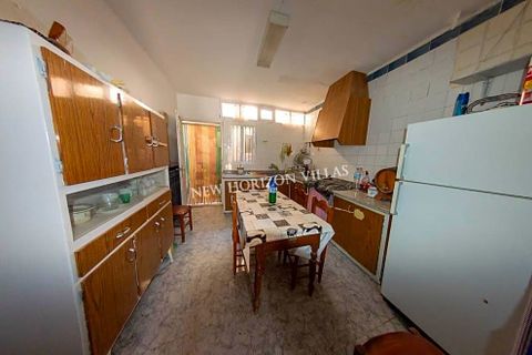 Byhus i Arboleas, Almeria, Arboleas - € 60.000 | Ref: 45481 - foto 13