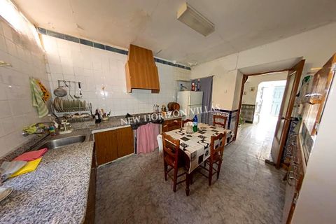 Byhus i Arboleas, Almeria, Arboleas - € 60.000 | Ref: 45481 - foto 14