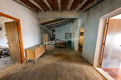 Byhus i Arboleas, Almeria, Arboleas - € 60.000 | Ref: 45481 - foto 22