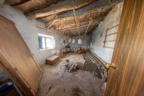 Byhus i Arboleas, Almeria, Arboleas - € 60.000 | Ref: 45481 - foto 23