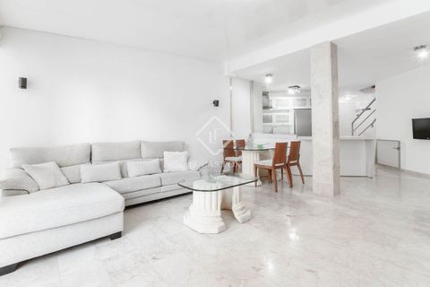 Villa i Alicante, Alicante, Alicante - € 530.000 | Ref: ALI64135 - foto 3