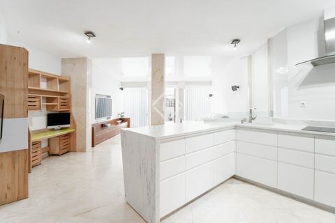 Villa i Alicante, Alicante, Alicante - € 530.000 | Ref: ALI64135 - foto 2