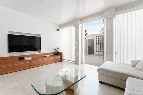 Villa i Alicante, Alicante, Alicante - € 530.000 | Ref: ALI64135 - foto 4