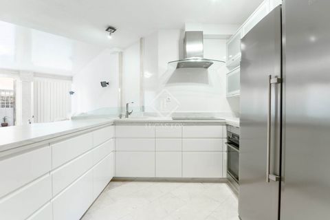 Villa i Alicante, Alicante, Alicante - € 530.000 | Ref: ALI64135 - foto 5
