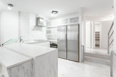 Villa i Alicante, Alicante, Alicante - € 530.000 | Ref: ALI64135 - foto 6