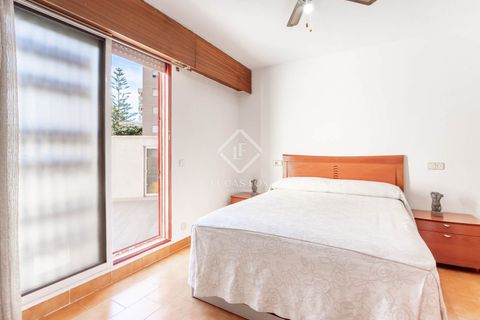 Villa i Alicante, Alicante, Alicante - € 530.000 | Ref: ALI64135 - foto 7