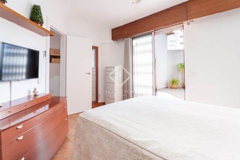 Villa i Alicante, Alicante, Alicante - € 530.000 | Ref: ALI64135 - foto 8