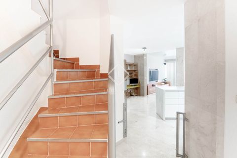 Villa i Alicante, Alicante, Alicante - € 530.000 | Ref: ALI64135 - foto 9