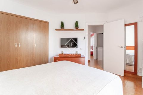 Villa i Alicante, Alicante, Alicante - € 530.000 | Ref: ALI64135 - foto 11