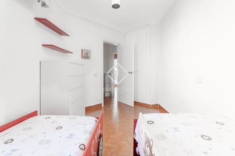 Villa i Alicante, Alicante, Alicante - € 530.000 | Ref: ALI64135 - foto 12