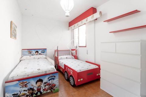 Villa i Alicante, Alicante, Alicante - € 530.000 | Ref: ALI64135 - foto 13