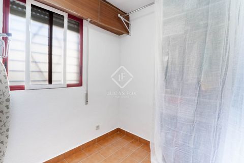 Villa i Alicante, Alicante, Alicante - € 530.000 | Ref: ALI64135 - foto 14