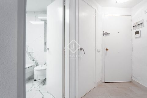 Villa i Alicante, Alicante, Alicante - € 530.000 | Ref: ALI64135 - foto 15