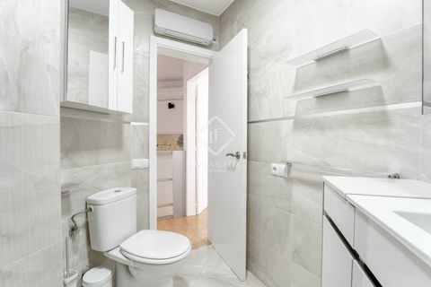 Villa i Alicante, Alicante, Alicante - € 530.000 | Ref: ALI64135 - foto 17