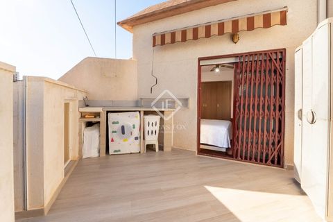 Villa i Alicante, Alicante, Alicante - € 530.000 | Ref: ALI64135 - foto 20
