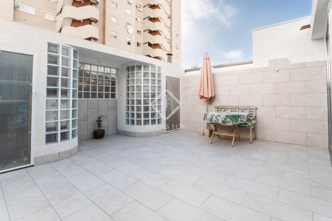 Villa i Alicante, Alicante, Alicante - € 530.000 | Ref: ALI64135 - foto 21