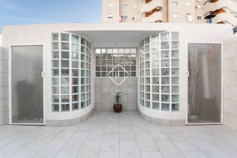 Villa i Alicante, Alicante, Alicante - € 530.000 | Ref: ALI64135 - foto 22