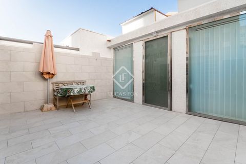 Villa i Alicante, Alicante, Alicante - € 530.000 | Ref: ALI64135 - foto 23