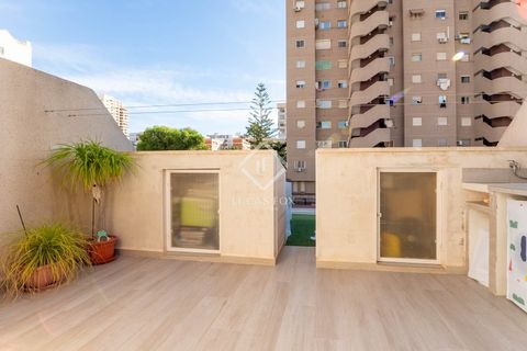 Villa i Alicante, Alicante, Alicante - € 530.000 | Ref: ALI64135 - foto 24