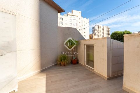 Villa i Alicante, Alicante, Alicante - € 530.000 | Ref: ALI64135 - foto 25