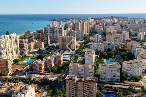 Villa i Alicante, Alicante, Alicante - € 530.000 | Ref: ALI64135 - foto 26