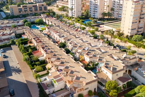 Villa i Alicante, Alicante, Alicante - € 530.000 | Ref: ALI64135 - foto 27