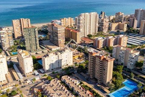 Villa i Alicante, Alicante, Alicante - € 530.000 | Ref: ALI64135 - foto 28