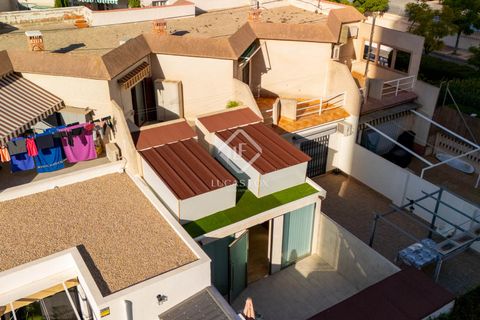 Villa i Alicante, Alicante, Alicante - € 530.000 | Ref: ALI64135 - foto 29