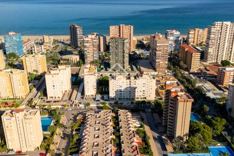 Villa i Alicante, Alicante, Alicante - € 530.000 | Ref: ALI64135 - foto 30