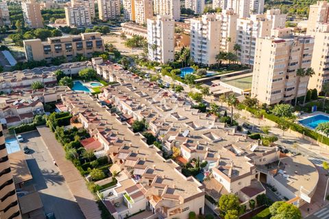Villa i Alicante, Alicante, Alicante - € 530.000 | Ref: ALI64135 - foto 31