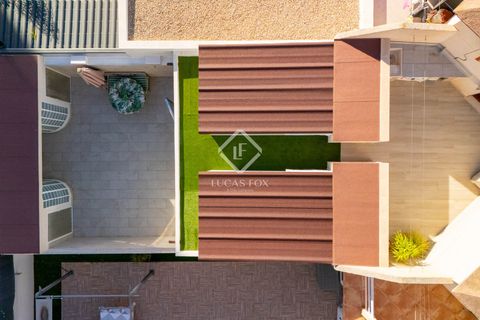 Villa i Alicante, Alicante, Alicante - € 530.000 | Ref: ALI64135 - foto 1