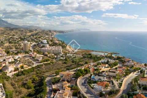 Villa a El Campello, Alicante, El Campello - € 550.000 | Ref: ALI64053 - foto 2