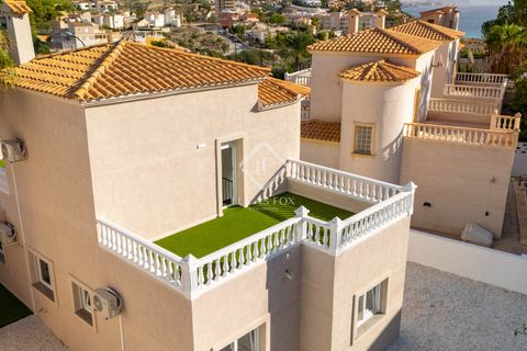 Villa a El Campello, Alicante, El Campello - € 550.000 | Ref: ALI64053 - foto 3