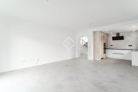 Villa a El Campello, Alicante, El Campello - € 550.000 | Ref: ALI64053 - foto 4
